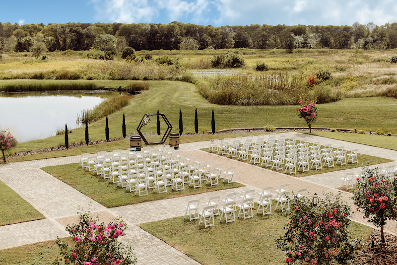 Photo of Formosa Winery Tasting House