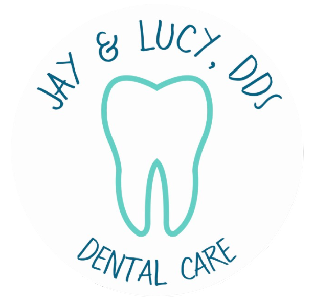 Lucy Hua, DDS photo 3