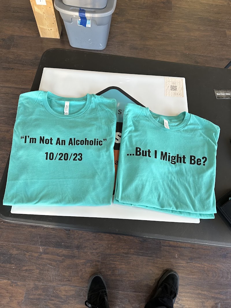 Make Shirts Now photo 4