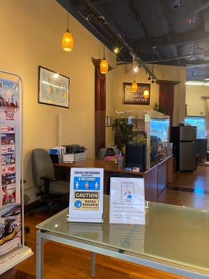 Photo of Paradise vacation service Inc