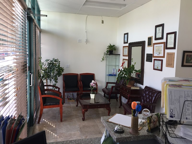 Santa Clara Chiropractic Center photo 3