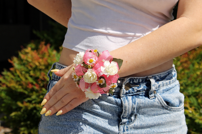 Bettie's Blooms photo 4