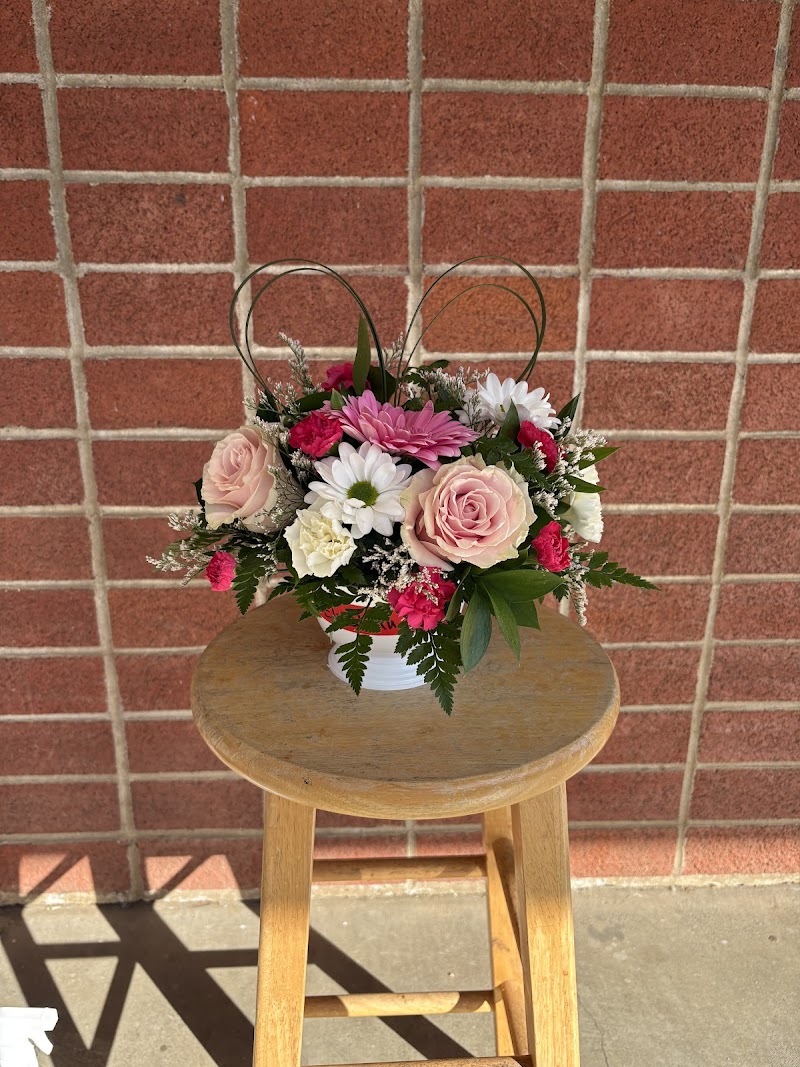Bettie's Blooms photo 5
