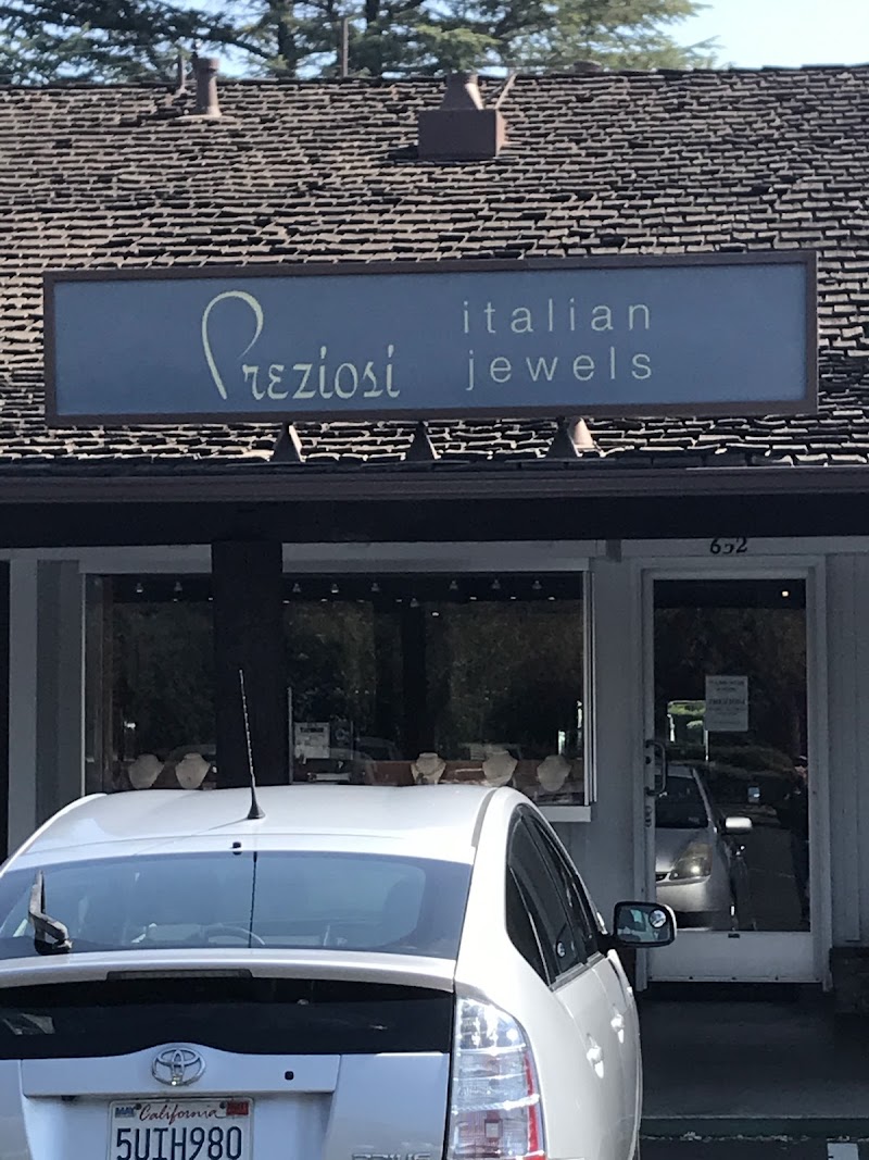 Preziosi photo 2