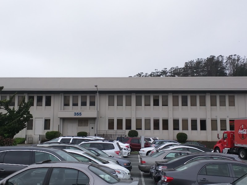 Social Security Administration photo 3