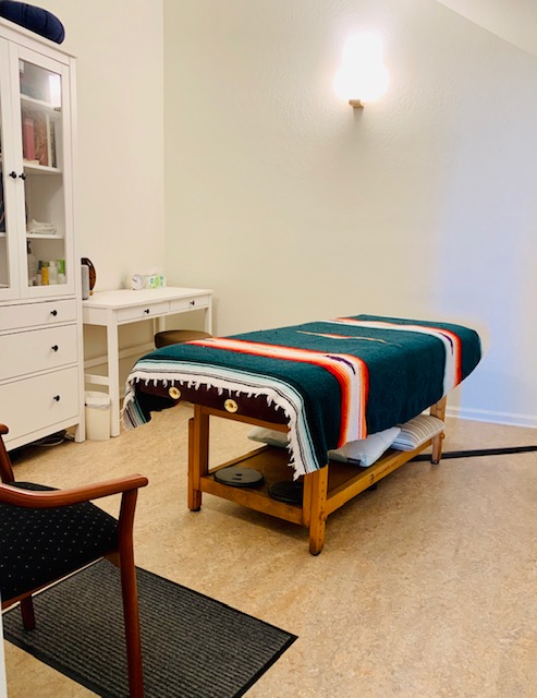 Flow Physical Therapy photo 5