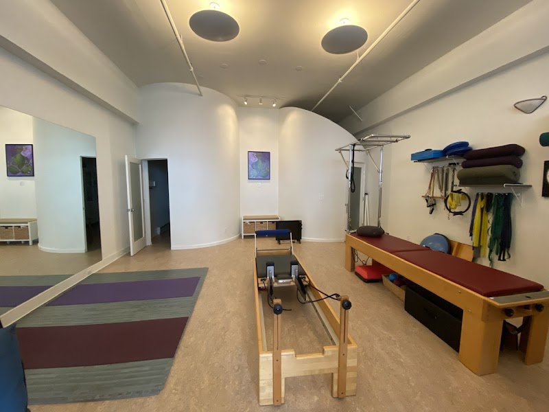 Flow Physical Therapy photo 4