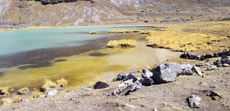 Best Peru Tours photo 4
