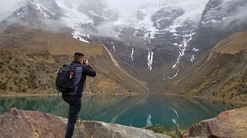 Photo of Best Peru Tours