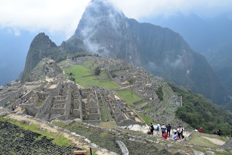 Best Peru Tours photo 2