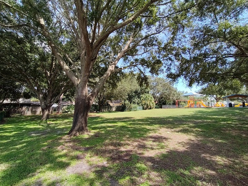 Mease Park photo 3