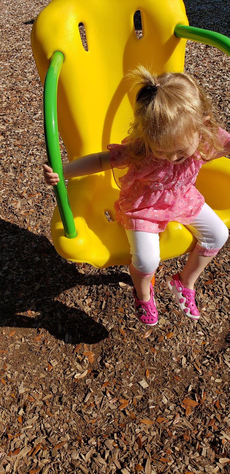 Mease Park photo 5