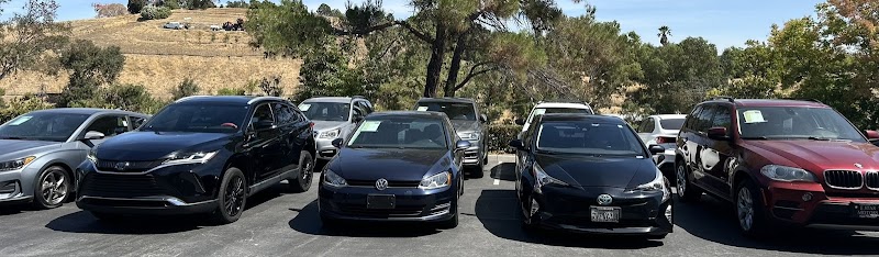 Carzone Motors photo 4