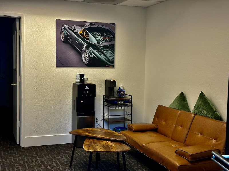 Carzone Motors photo 5
