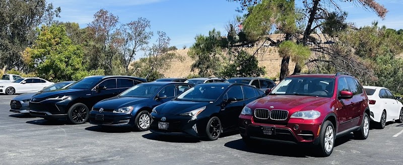 Carzone Motors photo 2