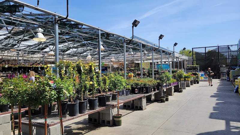 Lowe's Home Improvement photo 3