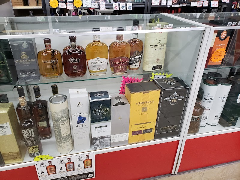 Deep Liquor photo 4