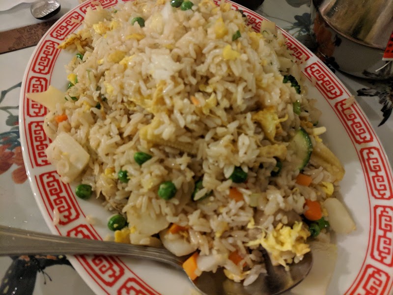Szechwan House photo 4