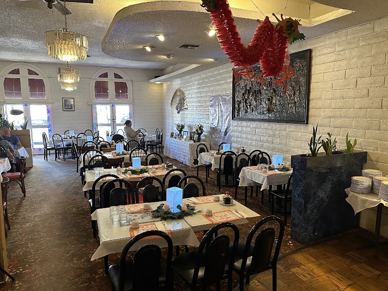 Szechwan House photo 3