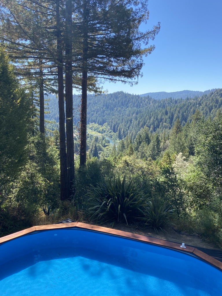 Russian River Getaways photo 3