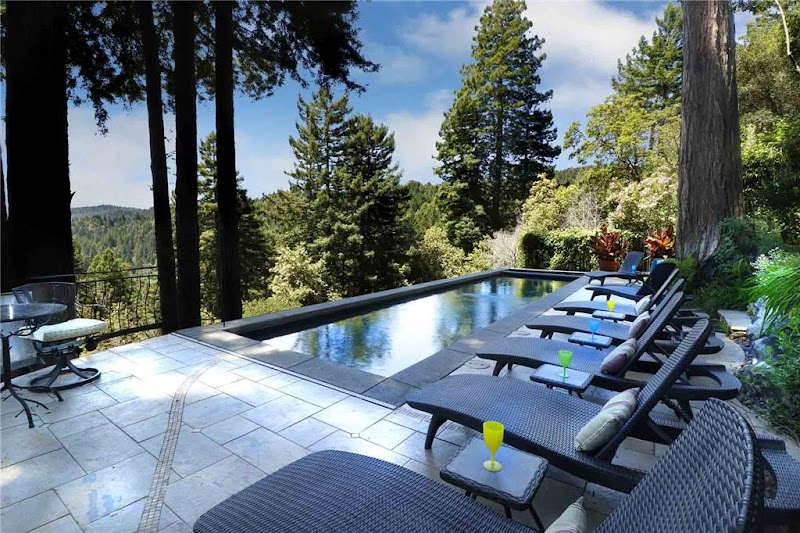 Russian River Getaways photo 4