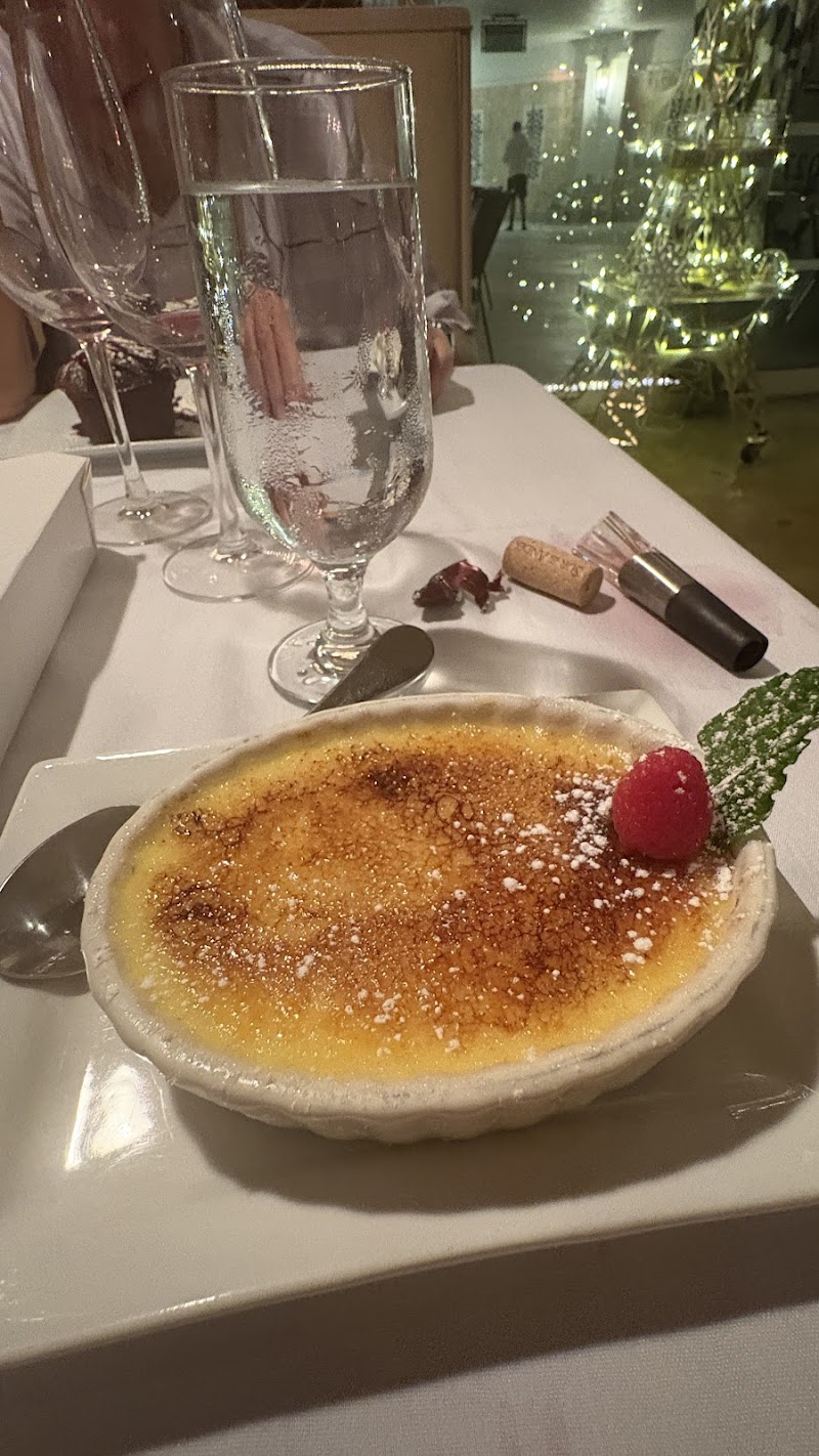 Chez Marie French Bistro photo 4