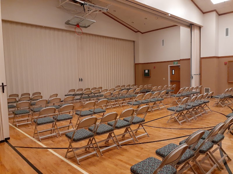 The Church of Jesus Christ of Latter-day Saints photo 3
