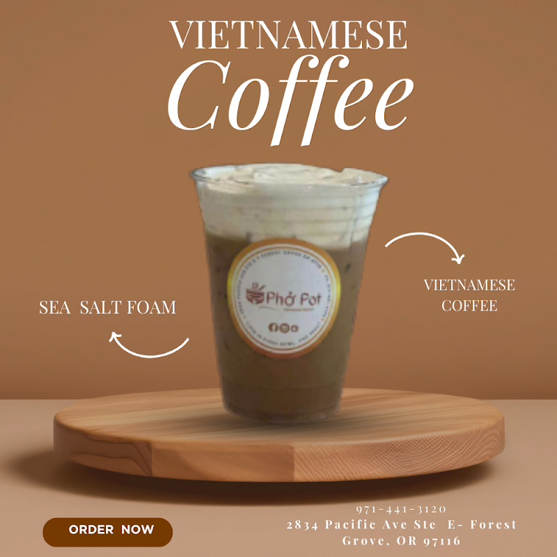 Phở Pot photo 4
