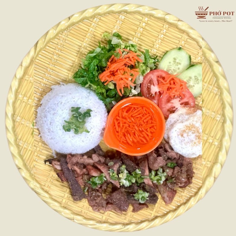 Phở Pot photo 5