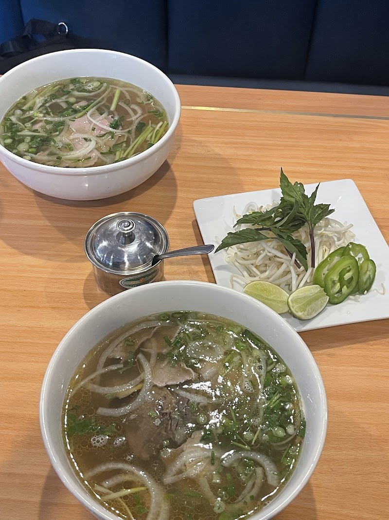 Phở Pot photo 2