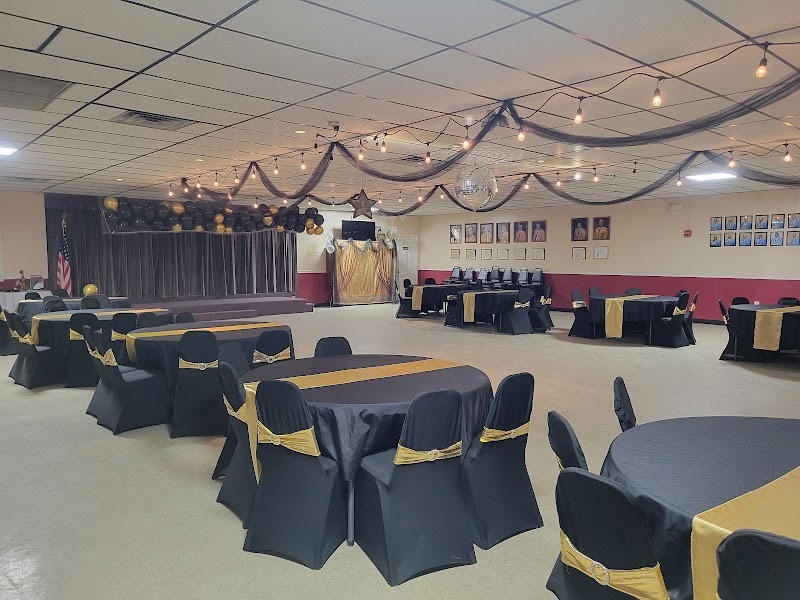 Photo of The Moose - Riverview Lodge 2158