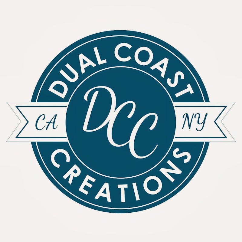 Dual Coast Creations photo 2