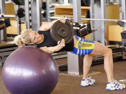Raw Sports Performance photo 4
