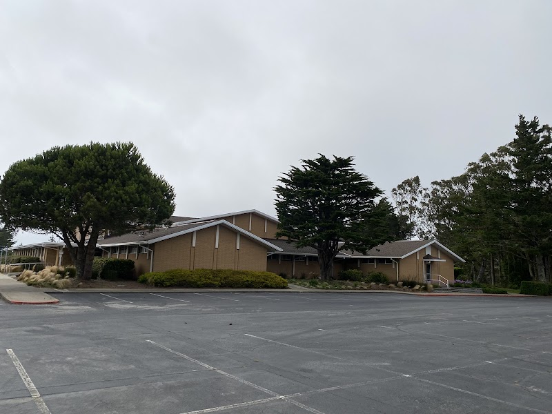 The Church of Jesus Christ of Latter-day Saints photo 3