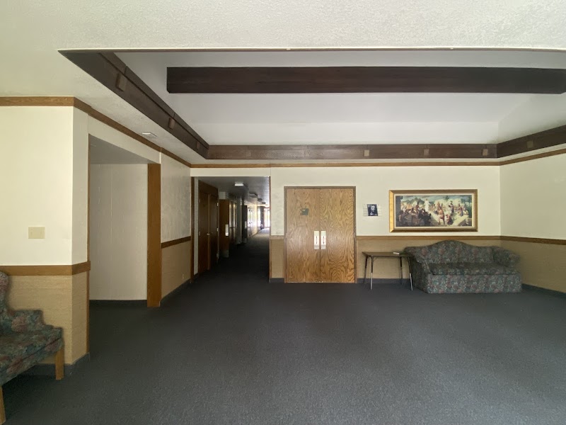 The Church of Jesus Christ of Latter-day Saints photo 2