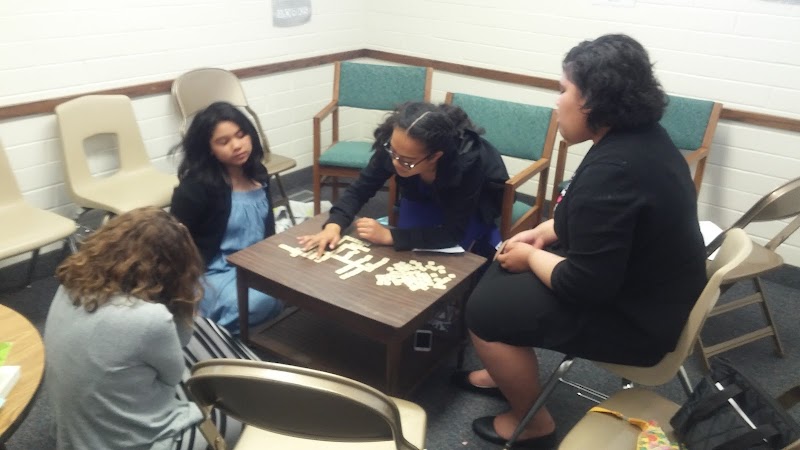 The Church of Jesus Christ of Latter-day Saints photo 4