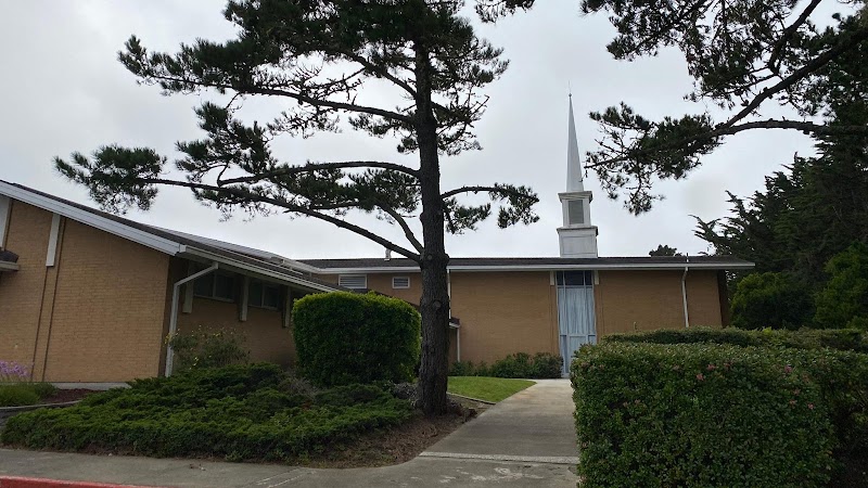 Photo of The Church of Jesus Christ of Latter-day Saints