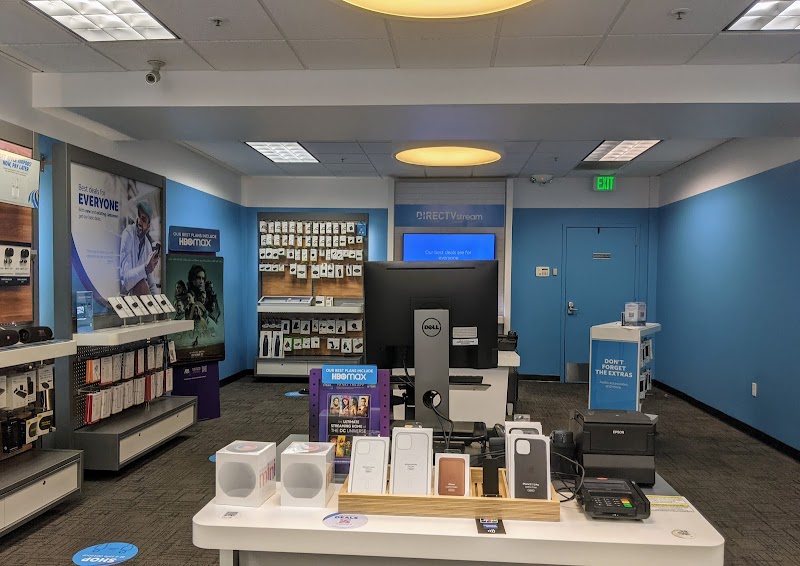 AT&T Store photo 3