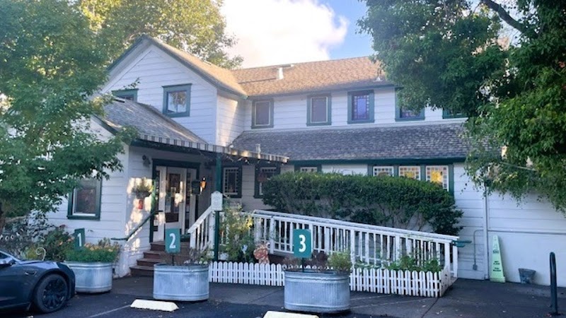 Photo of Animal Hospital of Sebastopol