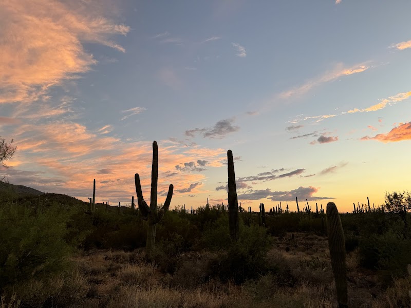 Photo of Rockin B Bar T Ranch LLC
