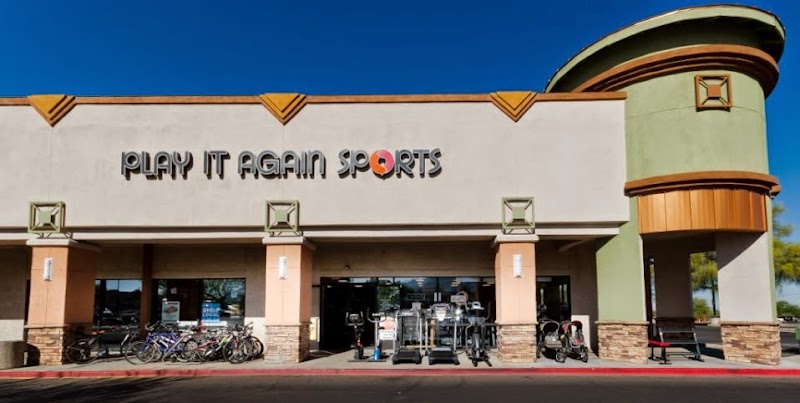 Play It Again Sports photo 4