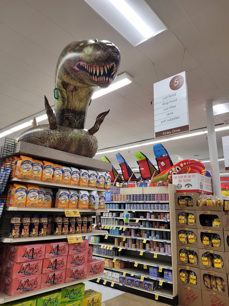 Safeway photo 5