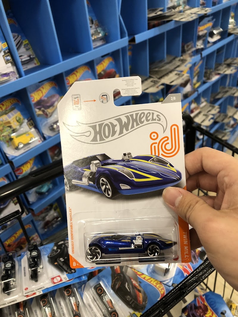 Safeway photo 4
