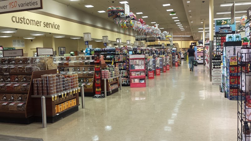 Safeway photo 3