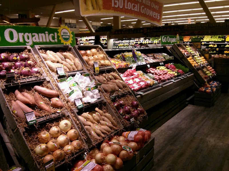 Safeway Pharmacy photo 3