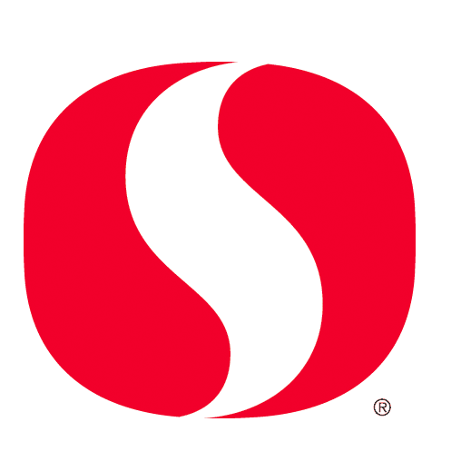 Safeway Pharmacy photo 5