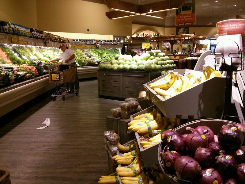 Safeway Pharmacy photo 2