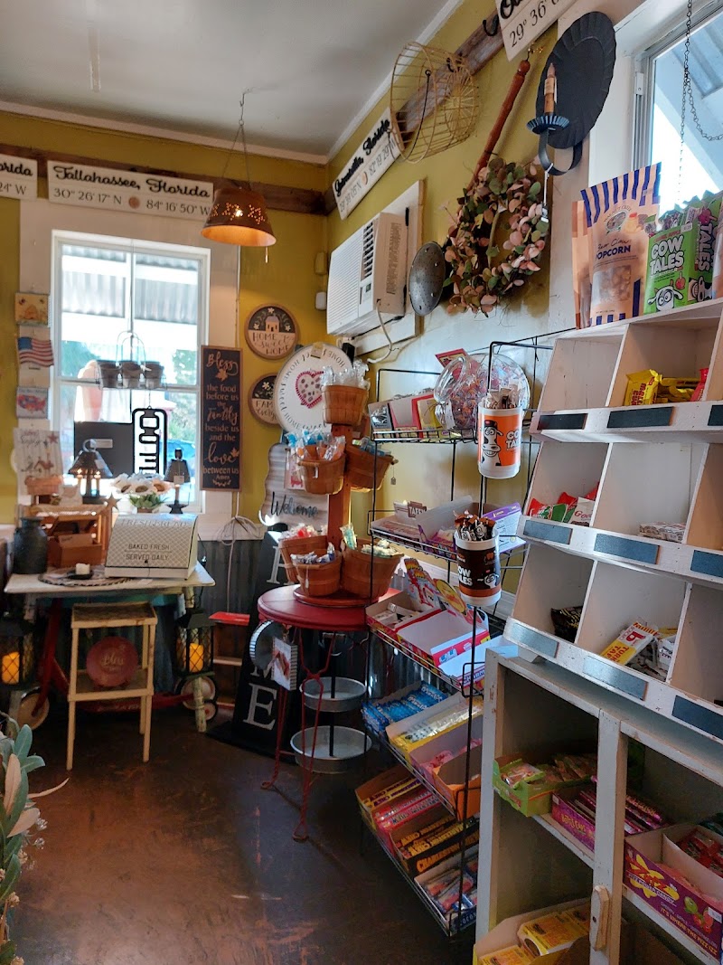 General Store photo 2