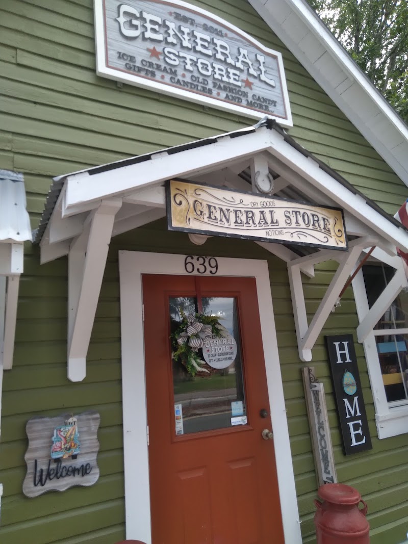 General Store photo 4