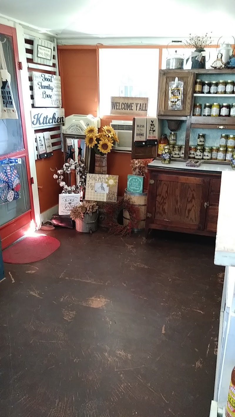 General Store photo 5